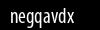 Biztonsági kód