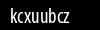 Biztonsági kód