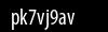 Biztonsági kód