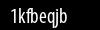 Biztonsági kód