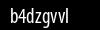 Biztonsági kód