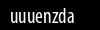 Biztonsági kód