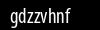 Biztonsági kód