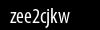 Biztonsági kód