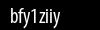 Biztonsági kód