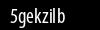 Biztonsági kód