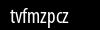 Biztonsági kód