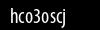 Biztonsági kód