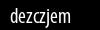 Biztonsági kód