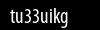 Biztonsági kód