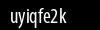 Biztonsági kód