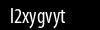 Biztonsági kód