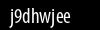 Biztonsági kód