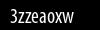 Biztonsági kód