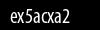 Biztonsági kód