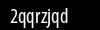 Biztonsági kód