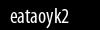 Biztonsági kód