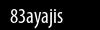 Biztonsági kód