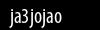 Biztonsági kód