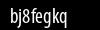 Biztonsági kód