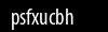 Biztonsági kód
