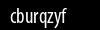 Biztonsági kód