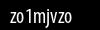 Biztonsági kód