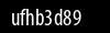 Biztonsági kód
