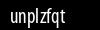 Biztonsági kód