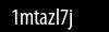 Biztonsági kód