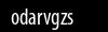 Biztonsági kód