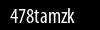 Biztonsági kód