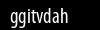 Biztonsági kód