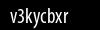 Biztonsági kód