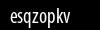 Biztonsági kód