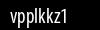 Biztonsági kód