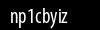 Biztonsági kód