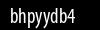 Biztonsági kód