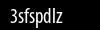 Biztonsági kód