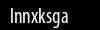 Biztonsági kód