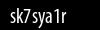 Biztonsági kód