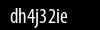 Biztonsági kód