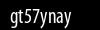 Biztonsági kód