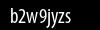 Biztonsági kód