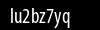 Biztonsági kód