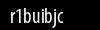 Biztonsági kód