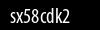 Biztonsági kód