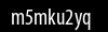 Biztonsági kód