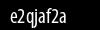 Biztonsági kód
