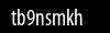 Biztonsági kód